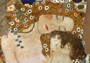 Mother-Child-Klimt-L_MED.jpg